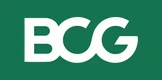 BCG