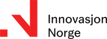 Innovasjon Norge