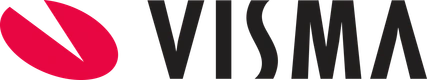 Visma